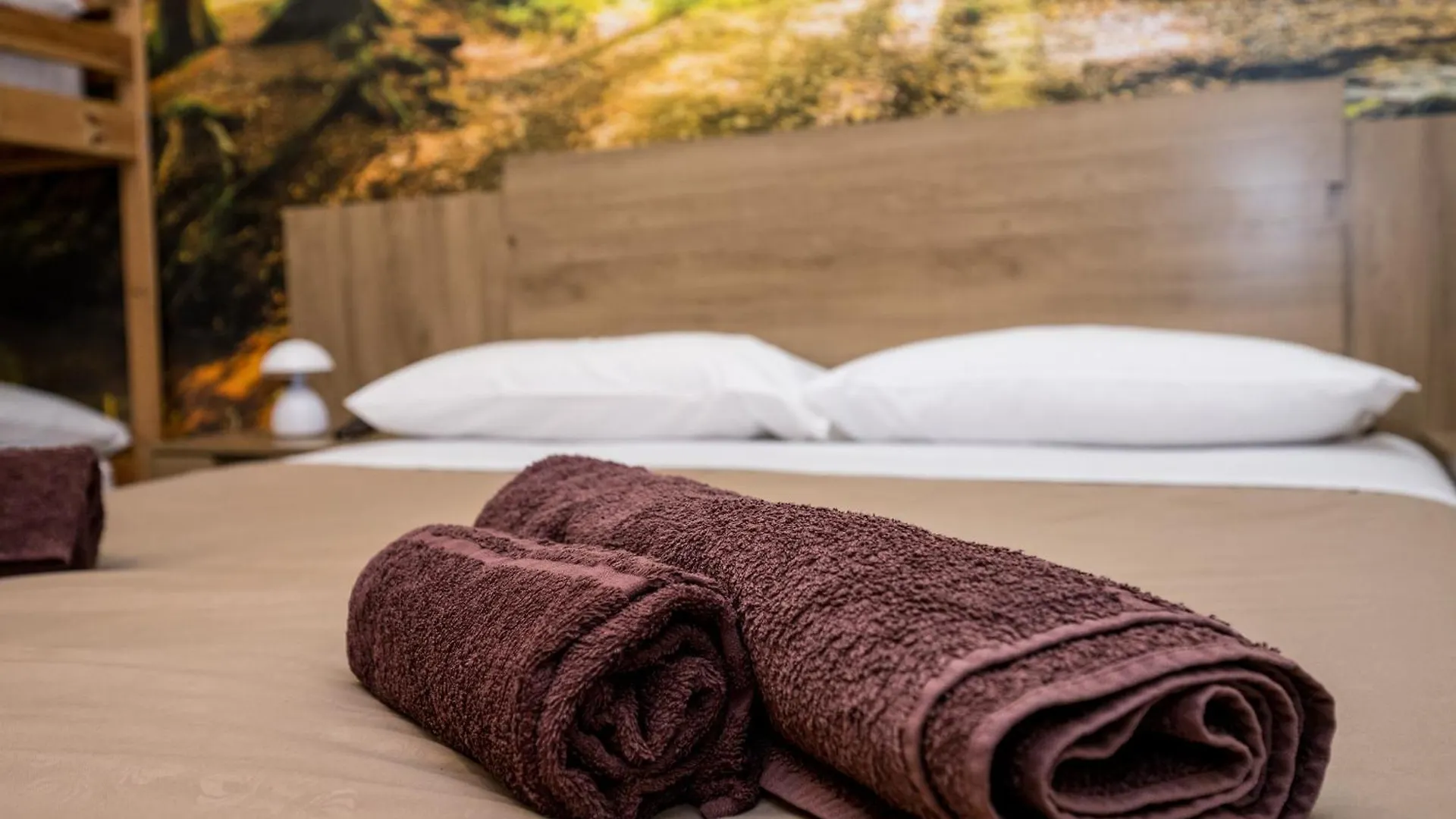 Santa Giulia Forest Design Apartment Milan Italy