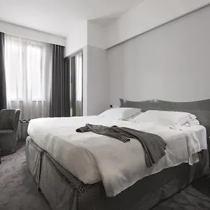 Berna Milano